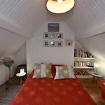 La Maison De Domi