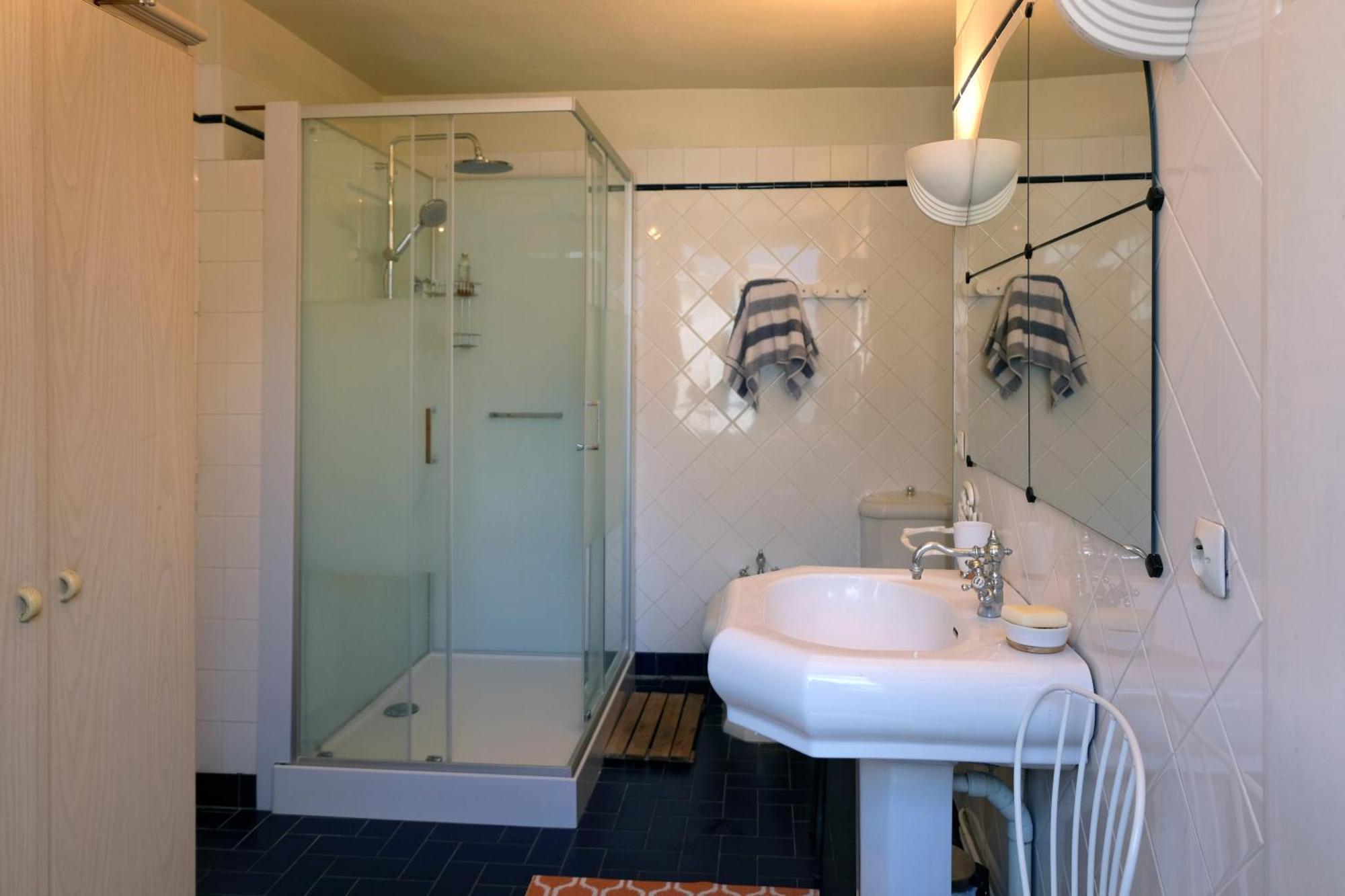 La Maison De Domi Holiday home Trouville-sur-Mer